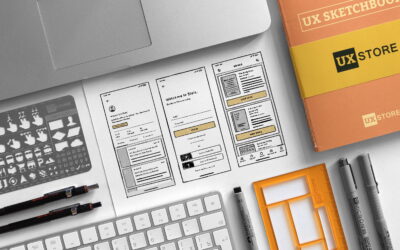 Design Methodologies for Digital Products